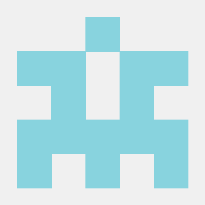 test-mcp MCP Server Logo