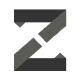 Orveil MCP Server Logo