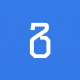 pi-llm-wiki MCP Server Logo