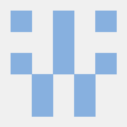 memforge MCP Server Logo