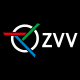 zvv-mcp-gtfs MCP Server Logo