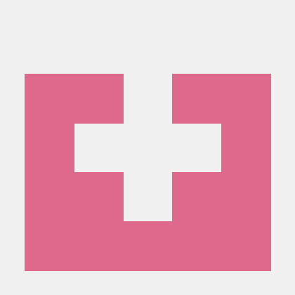 qwen3-online-mcp-speech-agent MCP Server Logo