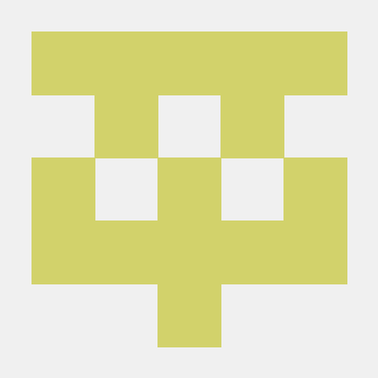 enterprise-platform-mcp MCP Server Logo