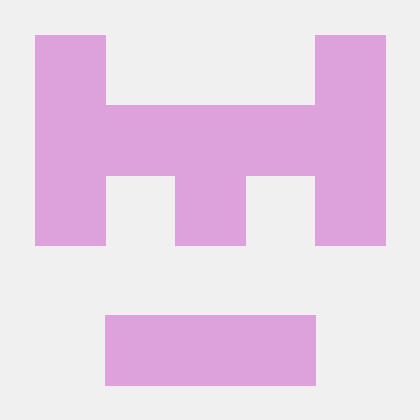 Vault-for-LLM MCP Server Logo