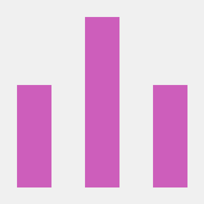 crypto-reverse-mcp MCP Server Logo