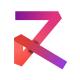zyte-community-mcp MCP Server Logo