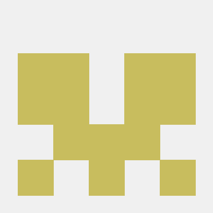 video-learn-mcp MCP Server Logo