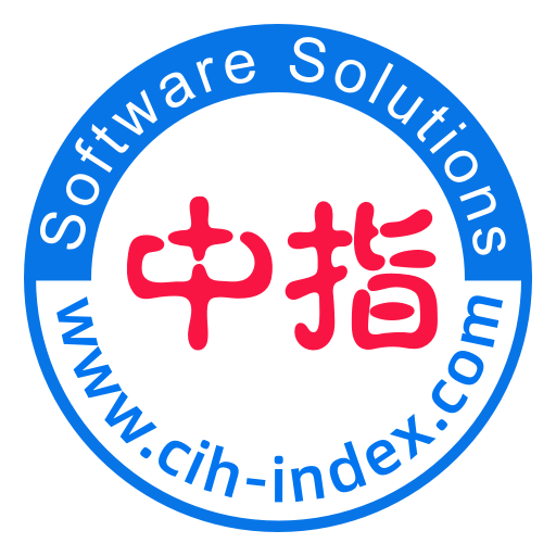 中指房产估值 MCP MCP Server Logo